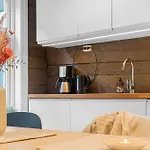 דירה Four-story House! Newly Renovated! ברגן